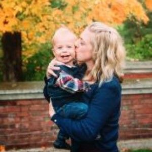 Meet your Posher, Noreen